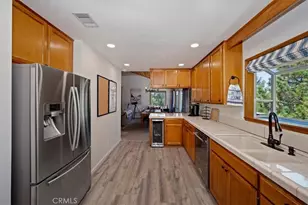 27398 Matterhorn Dr, Lake Arrowhead, CA 92352 - Photo 14