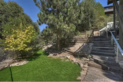 27398 Matterhorn Drive, Lake Arrowhead, CA 92352 - Photo 36