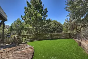 27398 Matterhorn Dr, Lake Arrowhead, CA 92352 - Photo 36