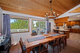 27398 Matterhorn Dr, Lake Arrowhead, CA 92352 - Photo 10