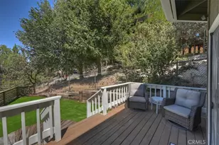 27398 Matterhorn Dr, Lake Arrowhead, CA 92352 - Photo 40