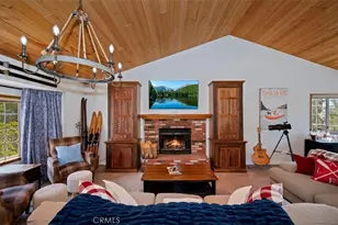 27398 Matterhorn Dr, Lake Arrowhead, CA 92352 - Photo 6