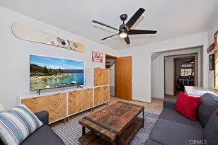 27398 Matterhorn Dr, Lake Arrowhead, CA 92352 - Photo 28