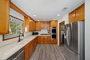 27398 Matterhorn Dr, Lake Arrowhead, CA 92352 - Photo 26