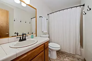 27398 Matterhorn Dr, Lake Arrowhead, CA 92352 - Photo 34