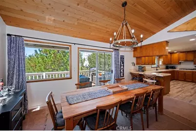 27398 Matterhorn Drive, Lake Arrowhead, CA 92352 - Photo 12