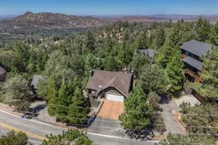 27398 Matterhorn Dr, Lake Arrowhead, CA 92352 - Photo 42