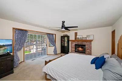 27398 Matterhorn Drive, Lake Arrowhead, CA 92352 - Photo 26