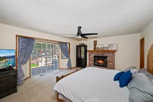 27398 Matterhorn Dr, Lake Arrowhead, CA 92352 - Photo 26