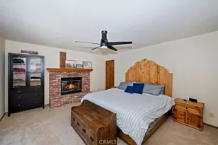 27398 Matterhorn Dr, Lake Arrowhead, CA 92352 - Photo 24