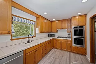 27398 Matterhorn Dr, Lake Arrowhead, CA 92352 - Photo 12