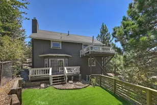 27398 Matterhorn Dr, Lake Arrowhead, CA 92352 - Photo 34