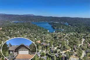 27398 Matterhorn Dr, Lake Arrowhead, CA 92352 - Photo 42