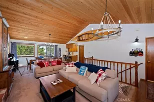 27398 Matterhorn Dr, Lake Arrowhead, CA 92352 - Photo 8