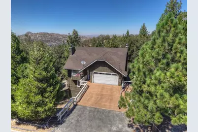 27398 Matterhorn Drive, Lake Arrowhead, CA 92352 - Photo 2