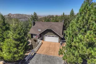 27398 Matterhorn Dr, Lake Arrowhead, CA 92352 - Photo 2