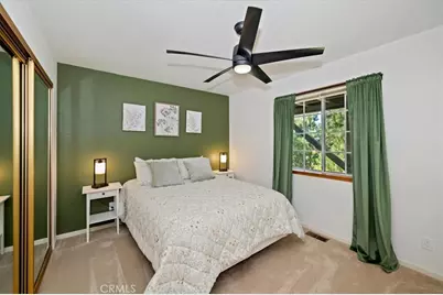 27398 Matterhorn Drive, Lake Arrowhead, CA 92352 - Photo 28