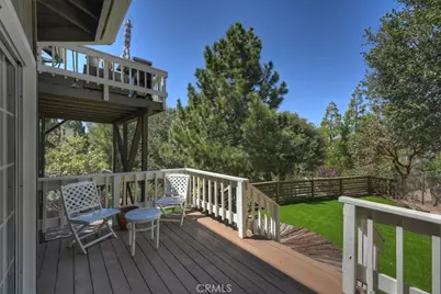 27398 Matterhorn Drive, Lake Arrowhead, CA 92352 - Photo 40