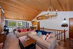 27398 Matterhorn Dr, Lake Arrowhead, CA 92352 - Photo 6