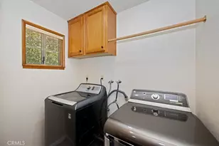 27398 Matterhorn Dr, Lake Arrowhead, CA 92352 - Photo 16