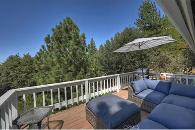27398 Matterhorn Drive, Lake Arrowhead, CA 92352 - Photo 20