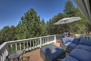 27398 Matterhorn Dr, Lake Arrowhead, CA 92352 - Photo 20