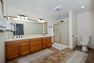 27398 Matterhorn Dr, Lake Arrowhead, CA 92352 - Photo 16