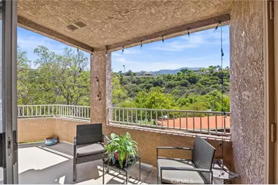 2500 San Gabriel #306, Corona, CA 92882 - Photo 16
