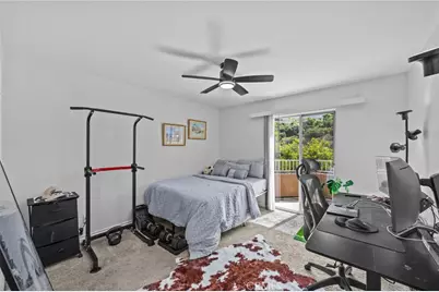 2500 San Gabriel #306, Corona, CA 92882 - Photo 14