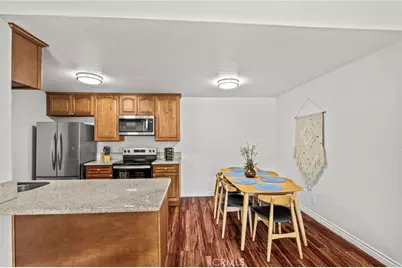 2500 San Gabriel #306, Corona, CA 92882 - Photo 6