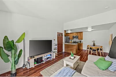 2500 San Gabriel #306, Corona, CA 92882 - Photo 4