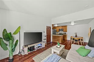 2500 San Gabriel, Corona, CA 92882 - Photo 4