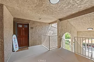 2500 San Gabriel, Corona, CA 92882 - Photo 2