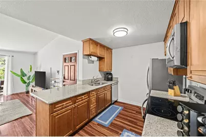 2500 San Gabriel #306, Corona, CA 92882 - Photo 10