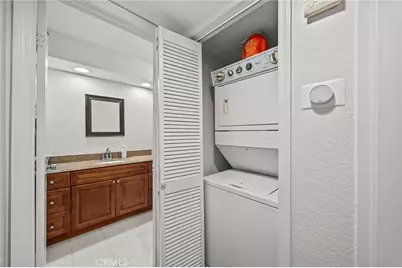 2500 San Gabriel #306, Corona, CA 92882 - Photo 20