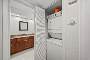 2500 San Gabriel, Corona, CA 92882 - Photo 20