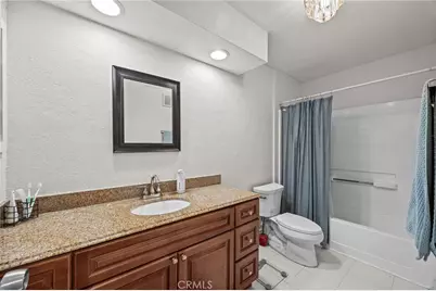 2500 San Gabriel #306, Corona, CA 92882 - Photo 18