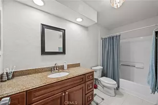 2500 San Gabriel, Corona, CA 92882 - Photo 18