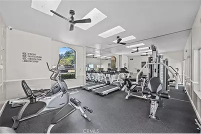 2500 San Gabriel #306, Corona, CA 92882 - Photo 28