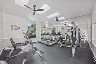 2500 San Gabriel, Corona, CA 92882 - Photo 28