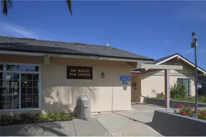 150 S Rancho Santa Fe Road #163, San Marcos, CA 92078 - Photo 20