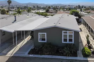 150 S Rancho Santa Fe Road, San Marcos, CA 92078 - Photo 1