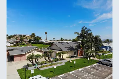 150 S Rancho Santa Fe Road #163, San Marcos, CA 92078 - Photo 22