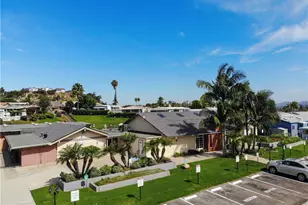 150 S Rancho Santa Fe Road, San Marcos, CA 92078 - Photo 22