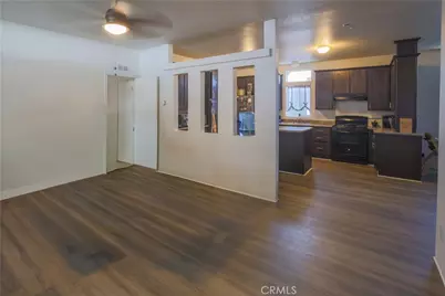 150 S Rancho Santa Fe Road #163, San Marcos, CA 92078 - Photo 6
