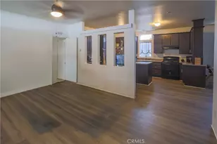 150 S Rancho Santa Fe Road, San Marcos, CA 92078 - Photo 6
