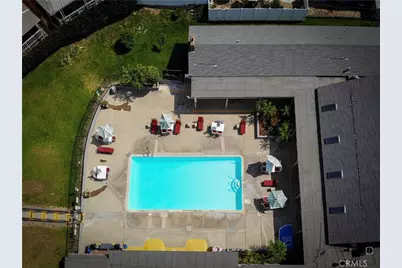 150 S Rancho Santa Fe Road #163, San Marcos, CA 92078 - Photo 24