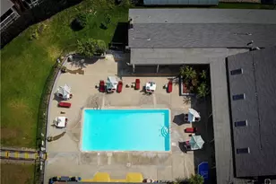 150 S Rancho Santa Fe Road, San Marcos, CA 92078 - Photo 24