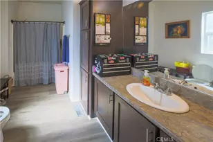 150 S Rancho Santa Fe Road, San Marcos, CA 92078 - Photo 12