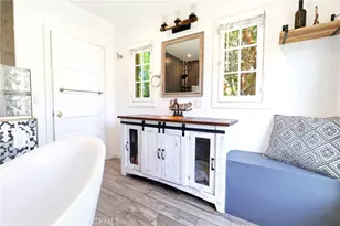 1394 N Raymond, Pasadena, CA 91103 - Photo 22